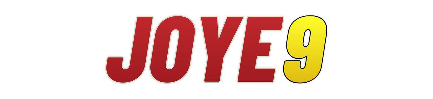joye9